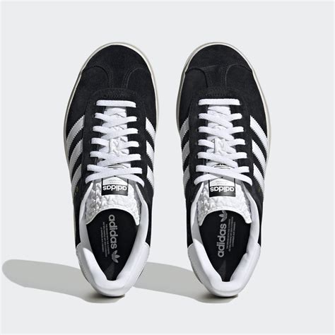 adidas gazelle sneakers 43 1 3|adidas gazelle bold women's.